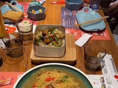 -馋嘴猫北京食堂·烤鸭·宵夜(亚运村店)