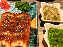 -炙柒Sekinana·精致日料(合生汇店)