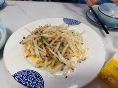 -美味之家·湖景农家乐(太湖东山店)