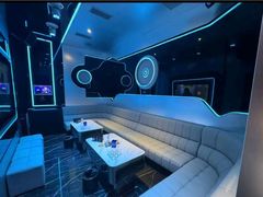 -潮派KTV(海珠新都荟广场店)