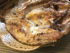-纳兰傣雀傣味餐厅