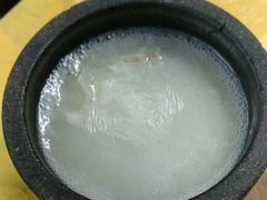 -海鲜街菜馆(海珠南路店)