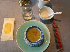 -南堂馆·新川菜(春熙路店)