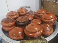 -德致祥云南过桥米线(云天小苑店)