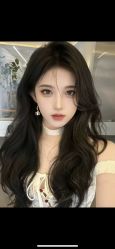 -苑苑发型设计