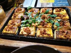 -嘎嘎鸭脑壳(蜀汉路店)