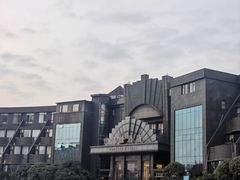 -世纪缘国际会议中心·中餐厅(百家湖店)