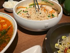 -云海肴·汽锅鸡·云南菜(领展购物广场·中关村店)