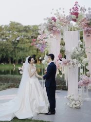 -WECOUTURE高级订制广州