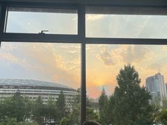 -No.DD戳子烧烤·江湖菜(北京总店)
