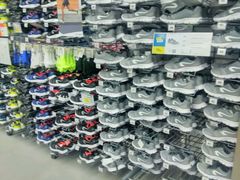 -迪卡侬(红星海店)