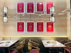 -遇东北林区铁锅炖(南开店)
