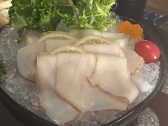 -湊湊火锅·茶憩(天环广场店)