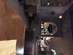 Homestead&nbsp;Coffee(湖滨店)-MEET COFFEE婉约咖啡(宝善公寓店)