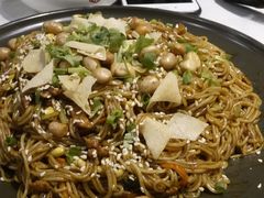 -香香海南菜餐厅