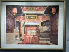 -大连美术馆