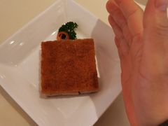 -利苑酒家(合景国际金融广场店)