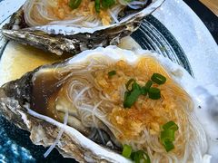 -真味海鲜坊