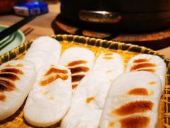 -缘生态云南菜·野生菌庭院餐厅(华侨城店)