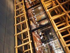 -原麦山丘(世纪金源店)