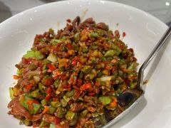 -兰湘子·湘菜小炒(崂山丽达店)