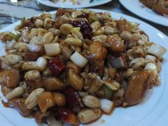 -金百万烤鸭店(马甸店)