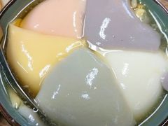 -党公糖水铺(鹭江店)