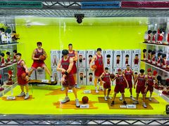 -秋叶原电器街