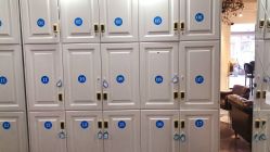 点击看大图 -JM STYLE造型明星.网红