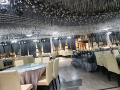 -夜不收荤豆花(大邑总店)