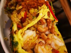 -simply thai天泰(长泰广场店)