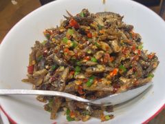 -湘味淳(千禧街店)