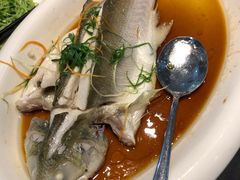 -五姊妹海鲜(火车站店)
