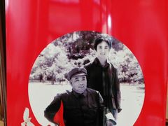 -南京西康宾馆