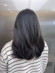 -川和潮人
