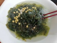 -凤阁楼果木烧鹅(鹤山陈山店)