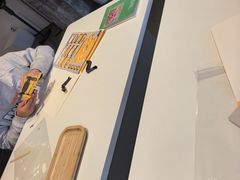 -现代汽车文化中心 Hyundai Motorstudio Beijing