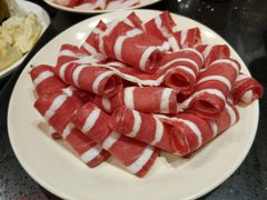 -宽板凳老灶火锅(南礼士路店)