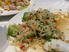 -粥旺庄(芳村店)