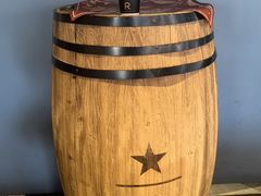 -星巴克臻选咖啡·酒坊Bar Mixato