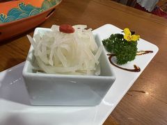 -中卫御苑福膳·养生局(圆明园店)
