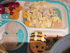 -方圆春湘小馆