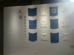 -云南民族大观园