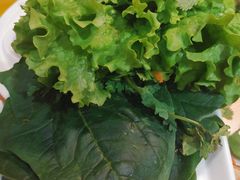 -千纸鹤嫩汁烤肉(西大直街店)