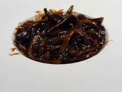 -屋里厢上海菜馆