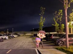 -公航旅麦积山明珠酒店