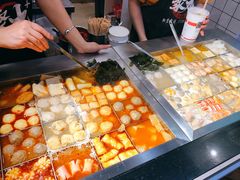 -聚丸+(平和堂百货店)