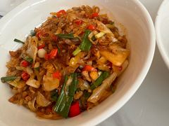 -兰湘子·湘菜小炒(泉舜店)