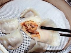 -千忆汤包(闽江路店)