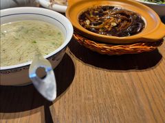 -扬州狮子楼·非遗淮扬菜(东关街店)
